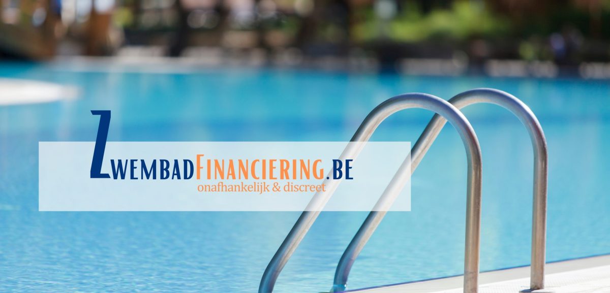 logo website Zwembadfinanciering.be